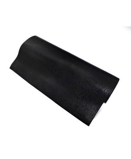 Aspire Equipment Mat