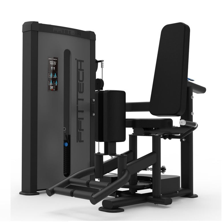 FFittech Aductor / Abductor