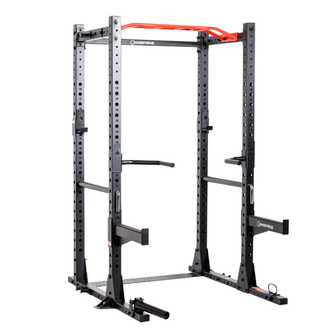 Inspire FPC1 Full Power Cage